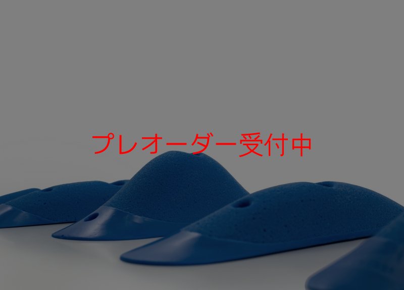 画像3: SQ Sick Pinches 06(Sick 10)/プレオーダー (3)