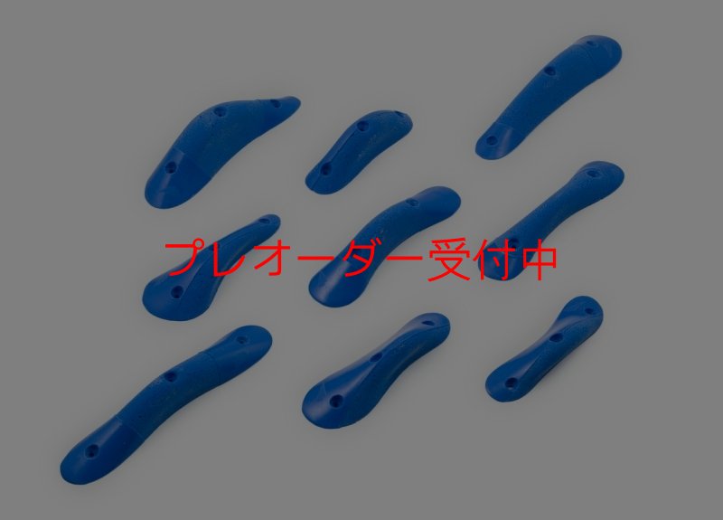 画像1: SQ Sick Pinches 07(Sick34)/プレオーダー (1)