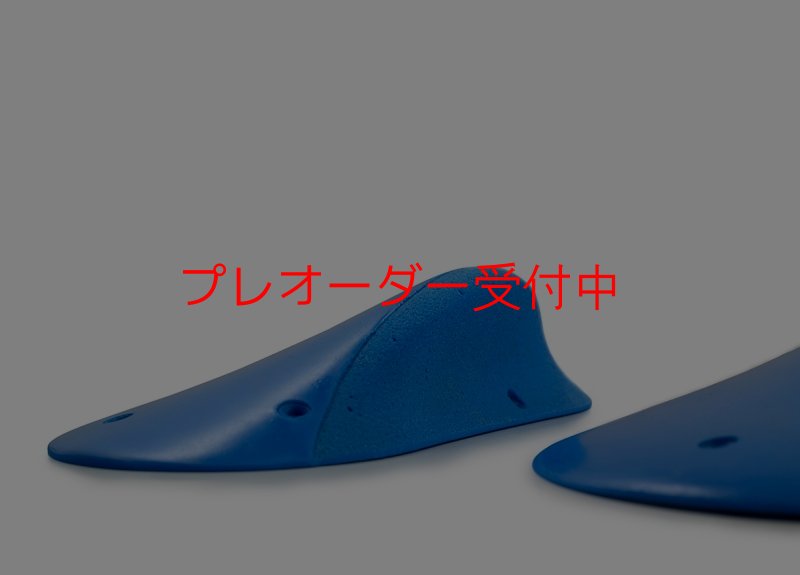 画像3: SQ Sick Edges 08(Sick18)/プレオーダー (3)