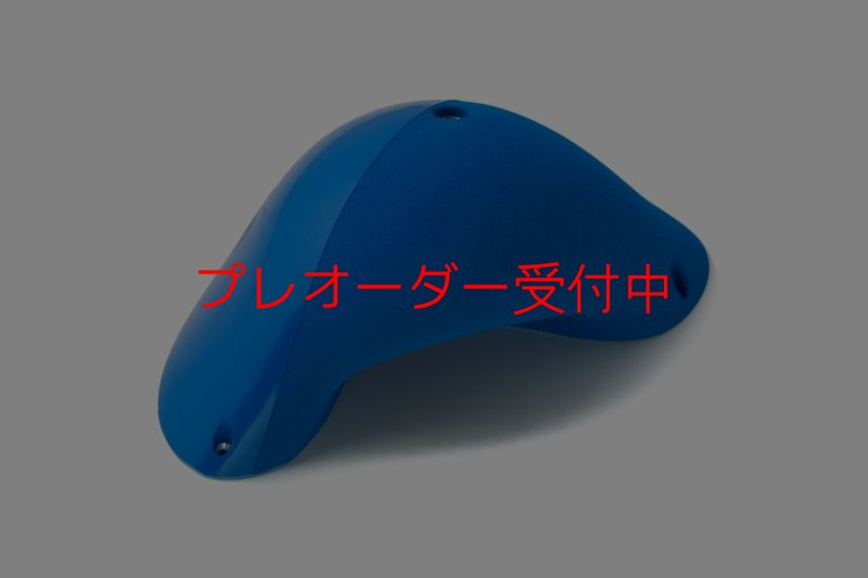 画像1: SQ Sick Slopers 06(Sick38)/プレオーダー (1)
