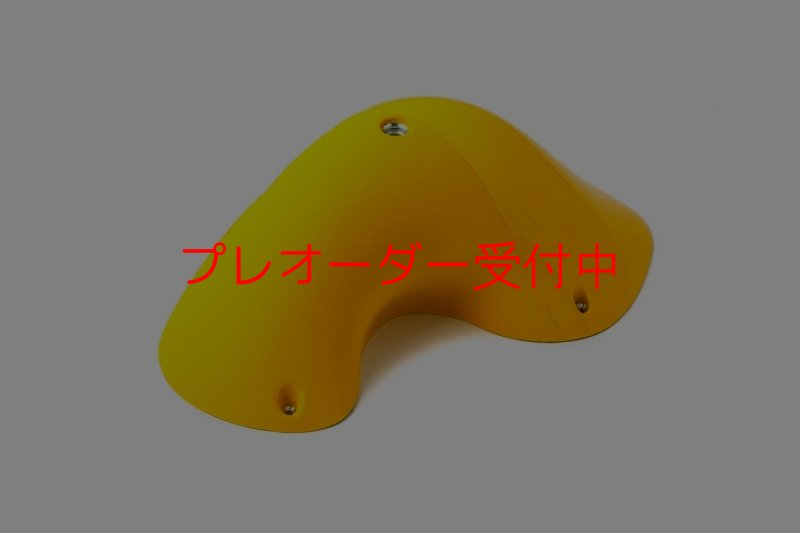 画像1: SQ Sick Slopers 04(Sick36)/プレオーダー (1)