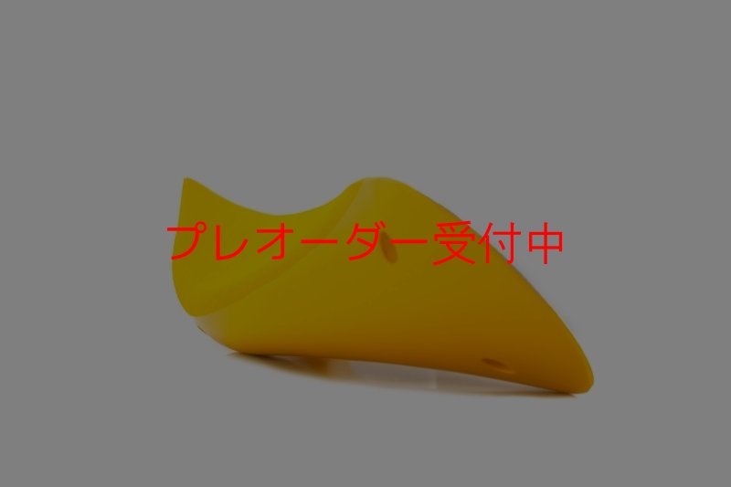 画像4: SQ Sick Edges 04(Sick40)/プレオーダー (4)
