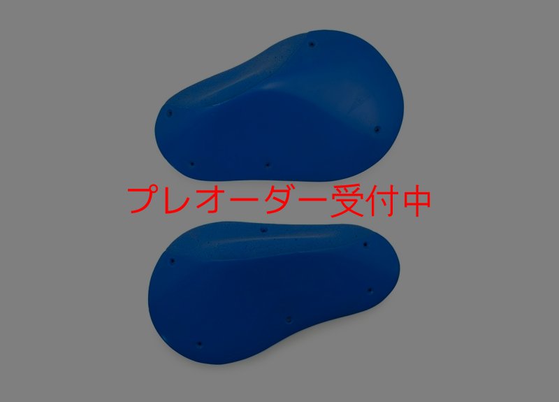 画像1: SQ Sick Edges 08(Sick18)/プレオーダー (1)