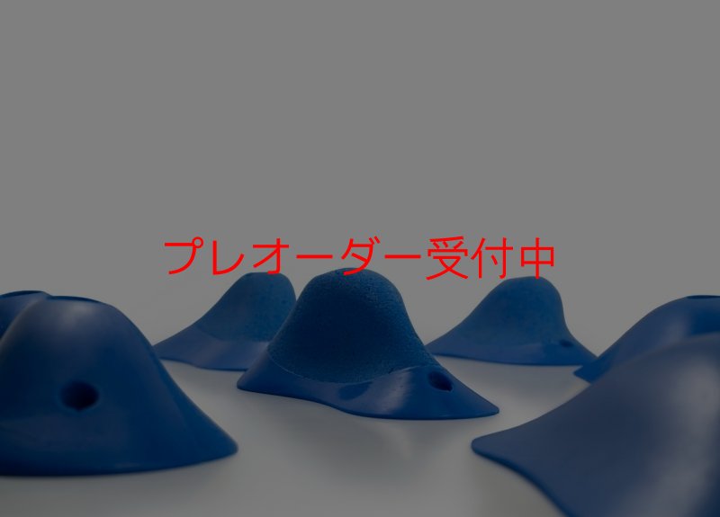 画像3: SQ Sick Pinches 05(Sick 09)/プレオーダー (3)