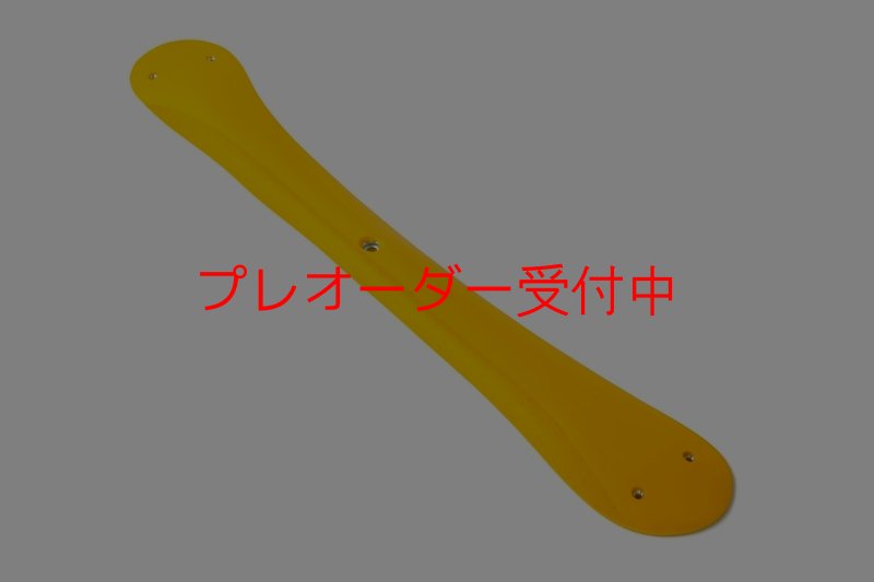 画像3: SQ Sick Edges 05(Sick41)/プレオーダー (3)