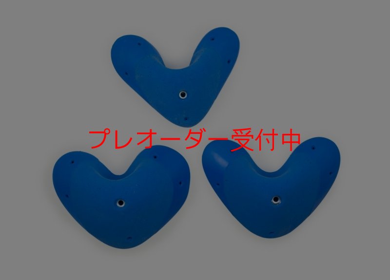 画像1: SQ Sick Pockets 11(Sick22)/プレオーダー (1)