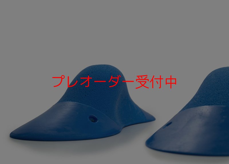 画像3: SQ Sick Pinches 03(Sick 07)/プレオーダー (3)