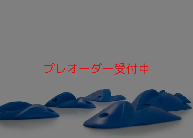 画像2: SQ Sick Edges 13(Sick35)/プレオーダー (2)