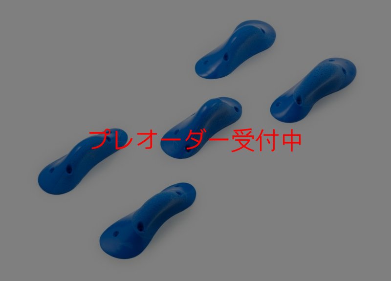 画像1: SQ Sick Pinches 08(Sick 13)/プレオーダー (1)