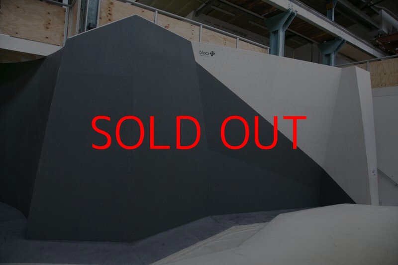 画像5: BP bluewash concetrate (5)