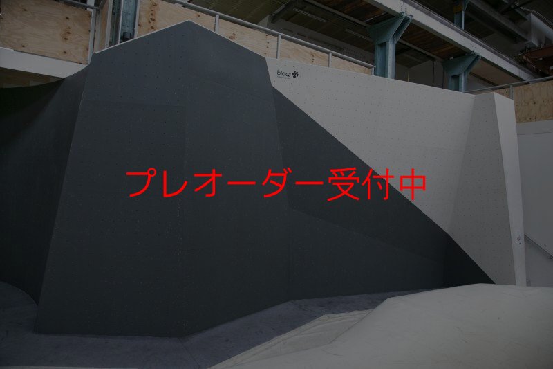 画像5: BP bluewash concetrate/プレオーダー (5)