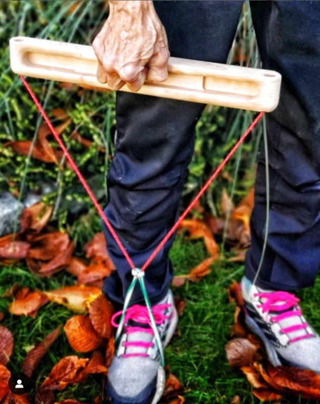 画像5: RU Play Mate / ルスタン プレイメイト (5)