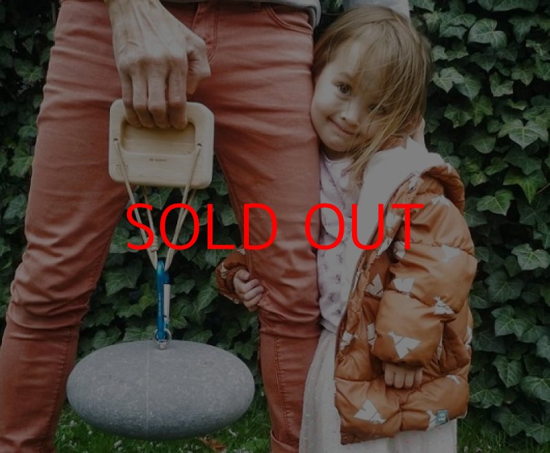 画像10: RU QuadRock / ルスタン クアドロック (10)