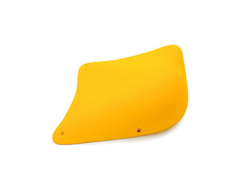 画像2: SQ　マンタ　14 (2)