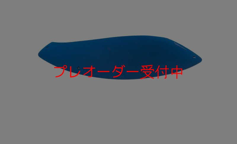 画像2: SQ　ダダオ07/プレオーダー (2)
