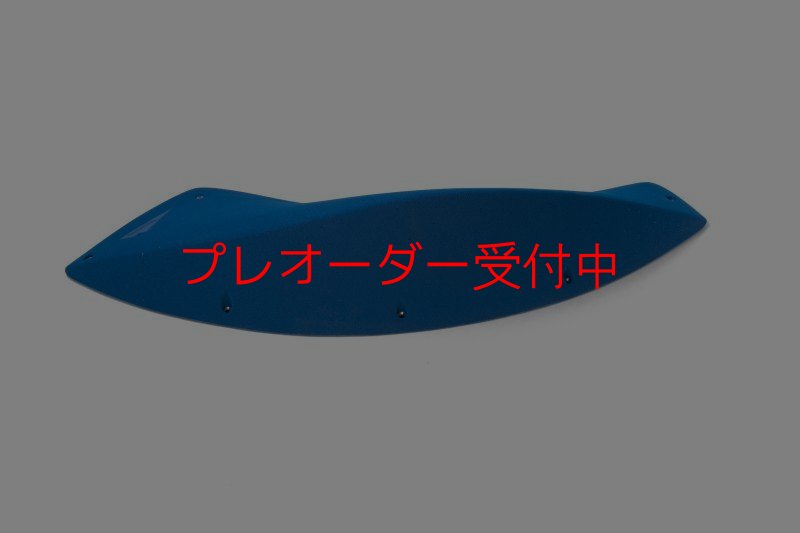 画像4: SQ　ダダオ08/プレオーダー (4)