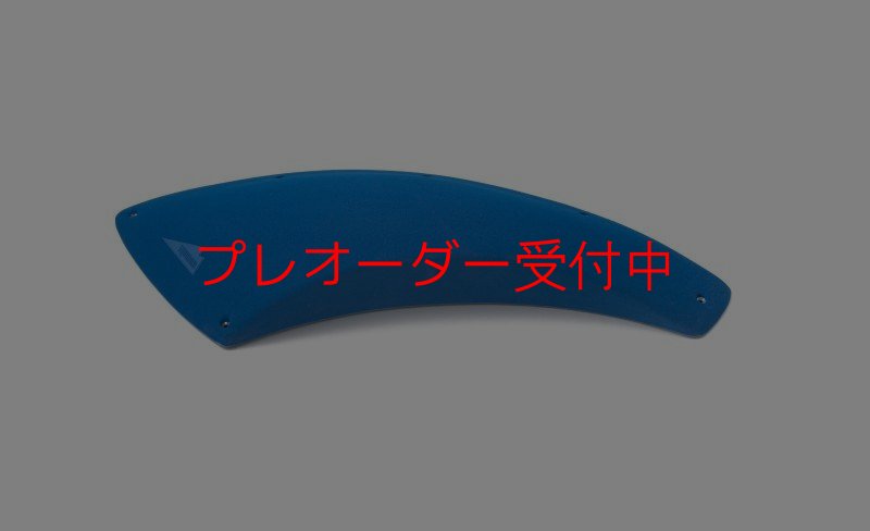 画像4: SQ　ダダオ06/プレオーダー (4)