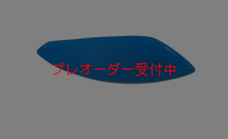 画像2: SQ　ダダオ06/プレオーダー (2)