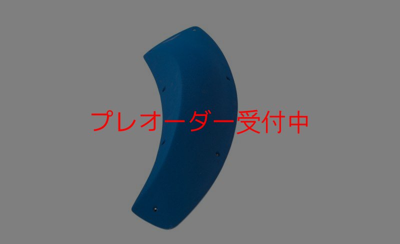 画像5: SQ　ダダオ07/プレオーダー (5)