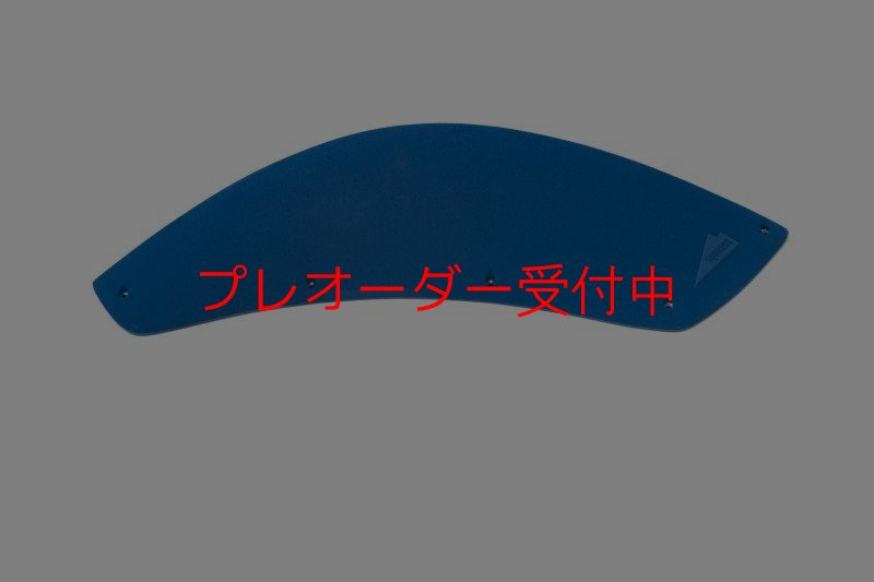 画像2: SQ　ダダオ08/プレオーダー (2)