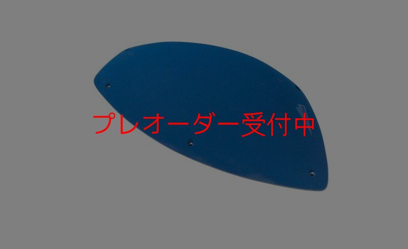 画像4: SQ　ダダオ04/プレオーダー (4)