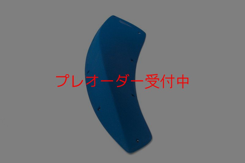 画像5: SQ　ダダオ08/プレオーダー (5)