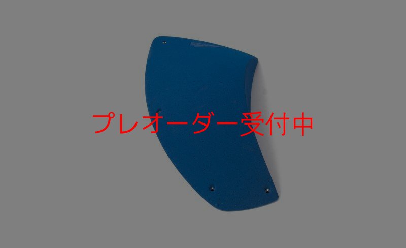 画像4: SQ　ダダオ03/プレオーダー (4)