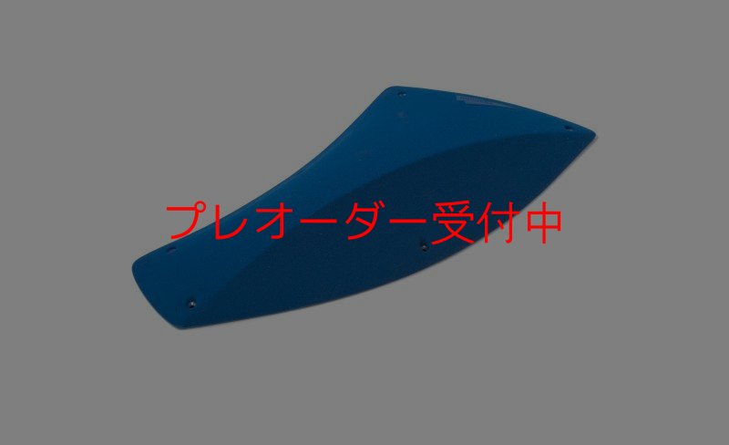 画像4: SQ　ダダオ02/プレオーダー (4)