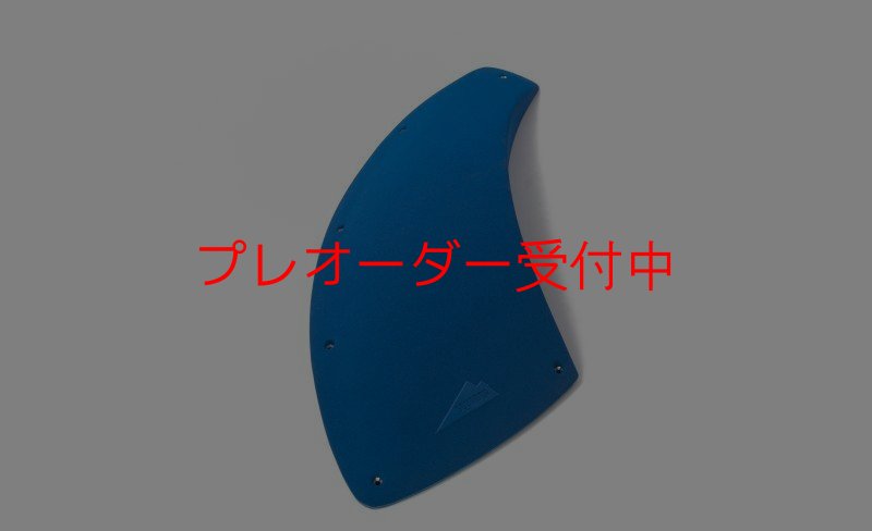 画像3: SQ　ダダオ06/プレオーダー (3)