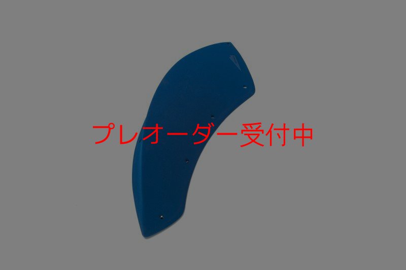 画像5: SQ　ダダオ10/プレオーダー (5)