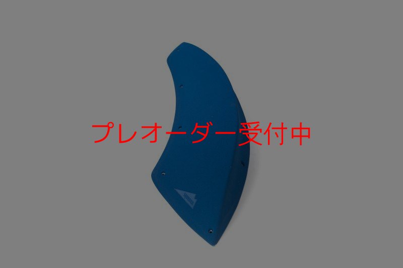 画像3: SQ　ダダオ10/プレオーダー (3)
