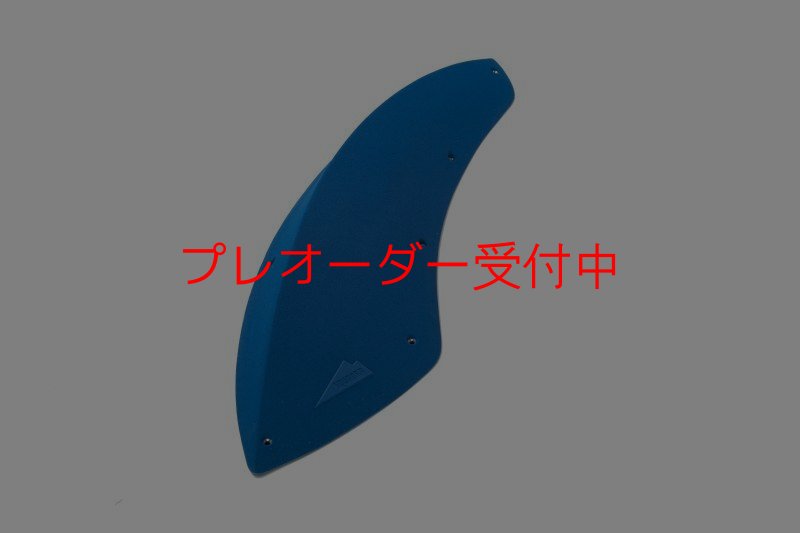画像5: SQ　ダダオ09/プレオーダー (5)