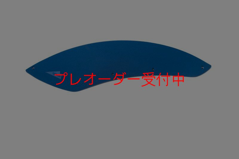 画像2: SQ　ダダオ09/プレオーダー (2)
