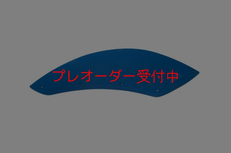画像2: SQ　ダダオ10/プレオーダー (2)