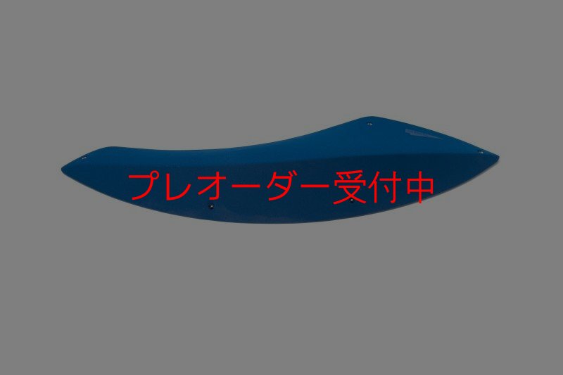 画像4: SQ　ダダオ09/プレオーダー (4)