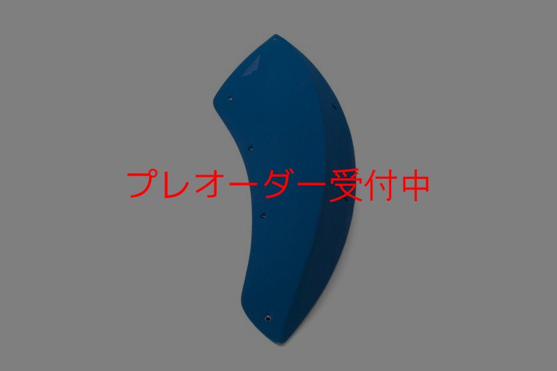 画像3: SQ　ダダオ09/プレオーダー (3)