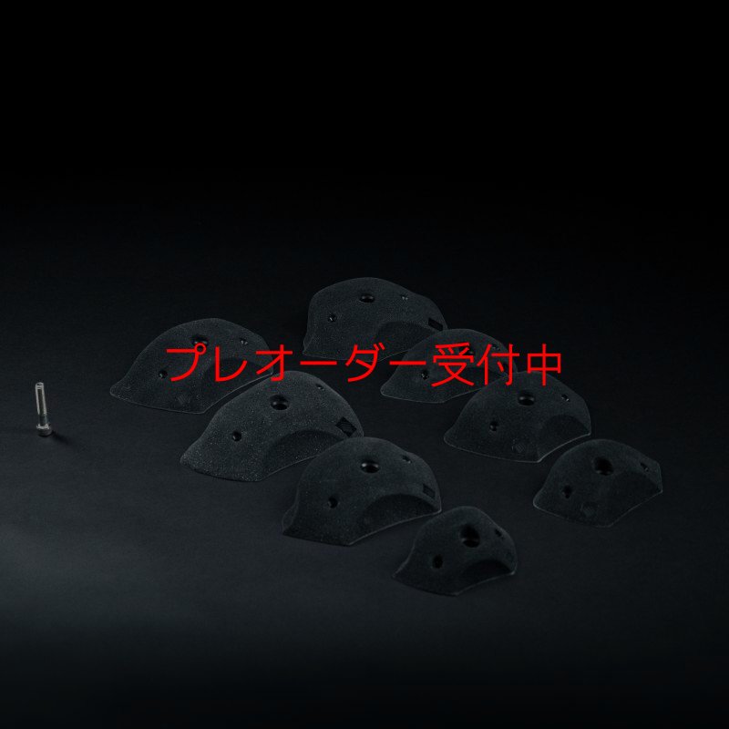 画像1: CP RI JUGS 4/プレオーダー (1)
