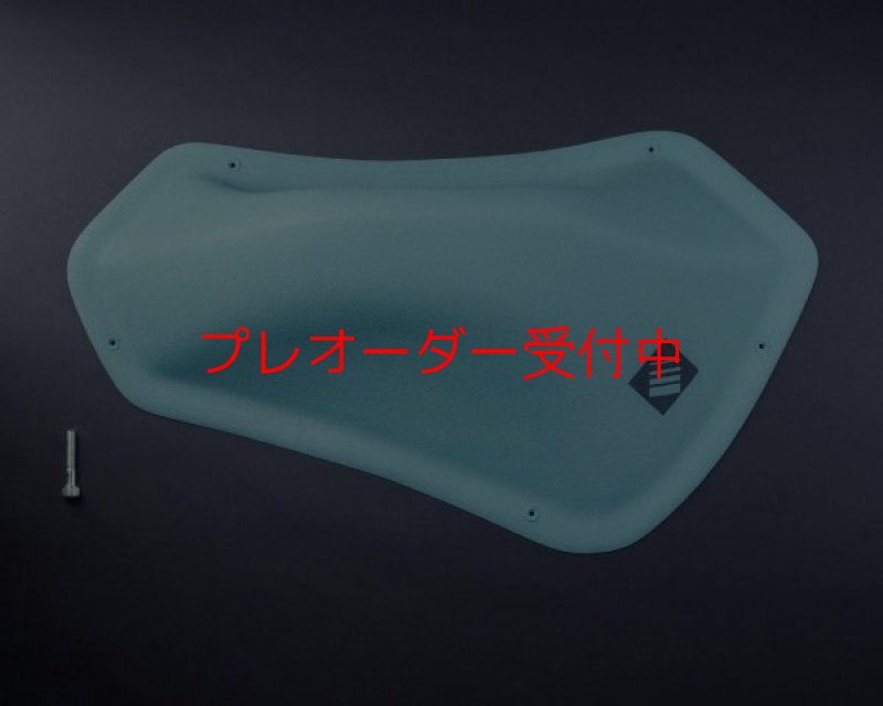 画像1: CP SH JUG 4/プレオーダー (1)
