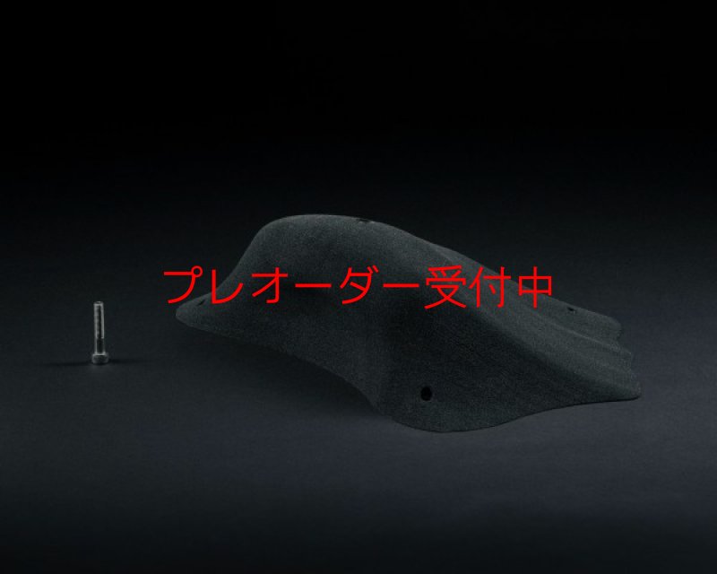 画像1: CP RI Sloper Big 6/プレオーダー (1)