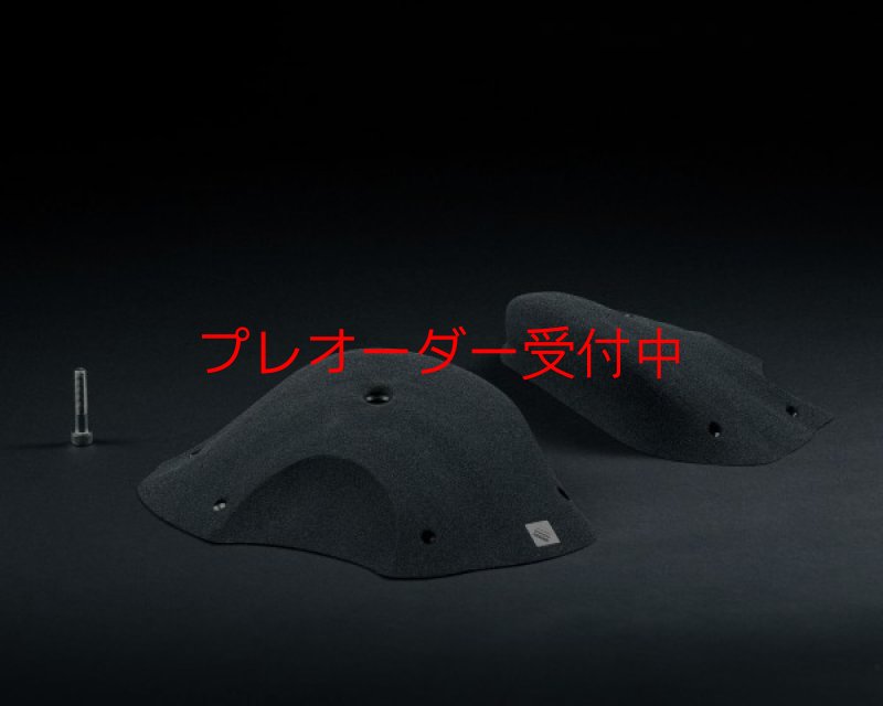 画像1: CP RI Jugs Big 1/プレオーダー (1)