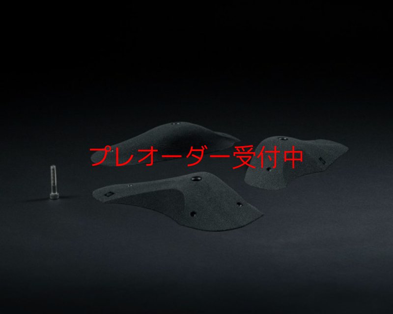 画像1: CP RI Pinches 3/プレオーダー (1)