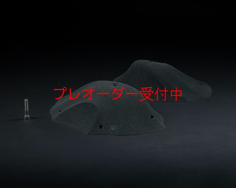 画像1: CP RI Slopers 1/プレオーダー (1)