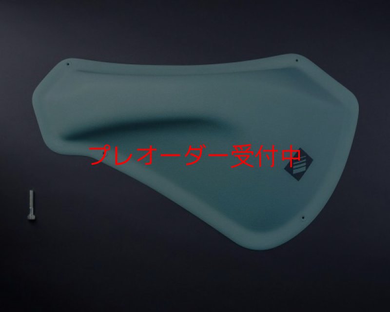 画像1: CP SH PINCH 3/プレオーダー (1)
