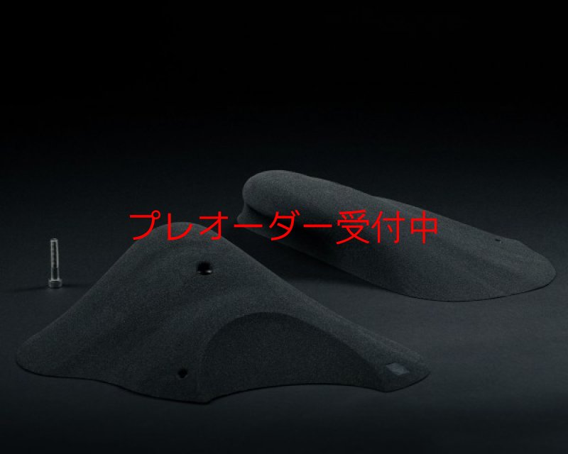 画像1: CP RI Roof Jugs 1/プレオーダー (1)