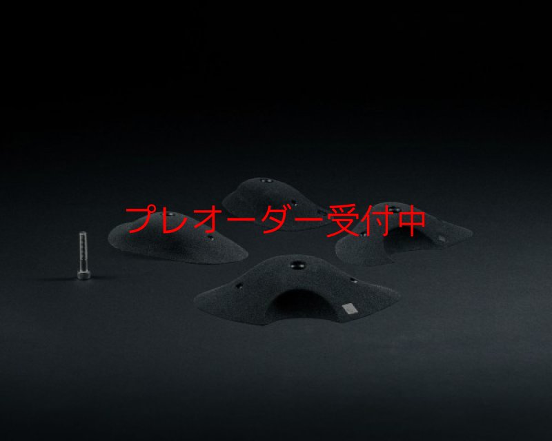 画像1: CP RI Pinches 1/プレオーダー (1)