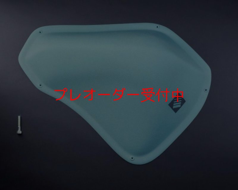 画像1: CP SH SLOPER 5/プレオーダー (1)