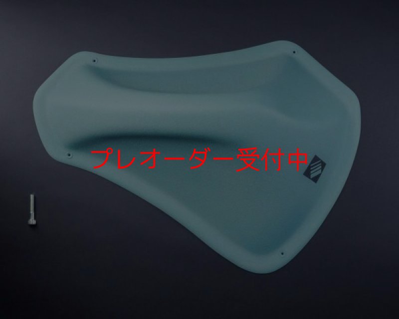 画像1: CP SH PINCH 4/プレオーダー (1)