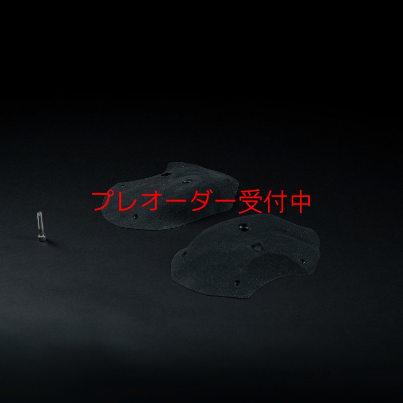 画像1: CP RI SLOPERS FLAT/プレオーダー (1)
