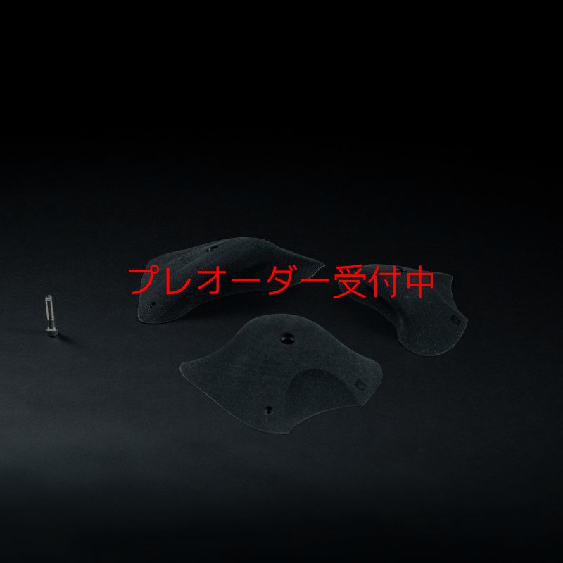 画像1: CP RI JUGS 3/プレオーダー (1)