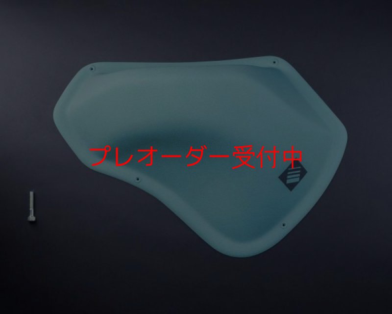 画像1: CP SH JUG 3/プレオーダー (1)